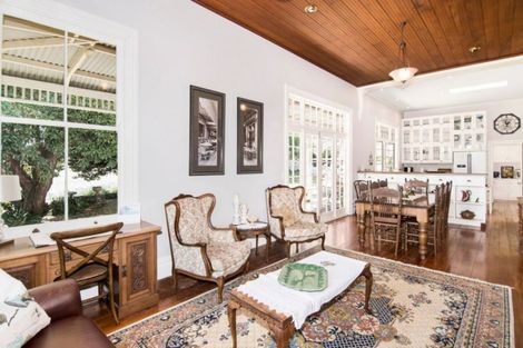 Photo of property in 1067 Eighty Eight Valley Road, Eighty Eight Valley, Wakefield, 7095