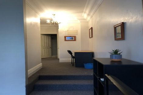 Photo of property in 201 The Terrace, Wellington Central, Wellington, 6011