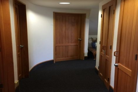 Photo of property in 2f Dodson Avenue, Milford, Auckland, 0620