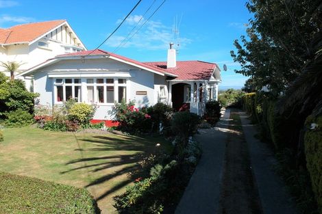 Photo of property in 68 Wharfe Street, South Hill, Oamaru, 9400
