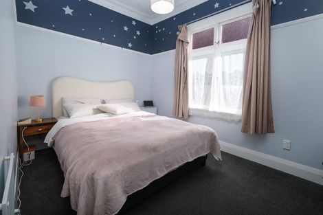 Photo of property in 104 Neidpath Road, Mornington, Dunedin, 9011