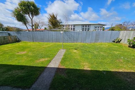 Photo of property in 4 Sussex Street, Levin, 5510