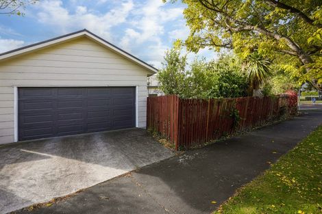 Photo of property in 101 Percival Street, Rangiora, 7400