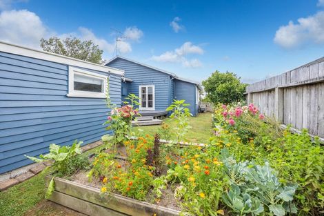 Photo of property in 80 Mahoe Street, Melville, Hamilton, 3206