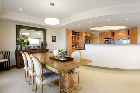 Photo of property in 98 Maxwells Road, Otumoetai, Tauranga, 3110