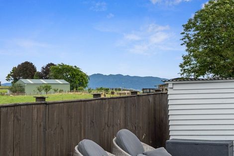 Photo of property in 4808 Ohaupo Road, Te Awamutu, Ohaupo, 3883