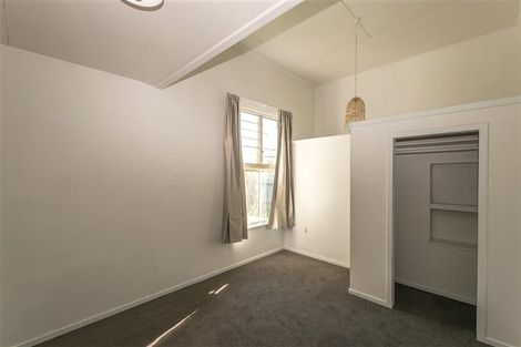 Photo of property in 35 Colemans Road, Springlands, Blenheim, 7201
