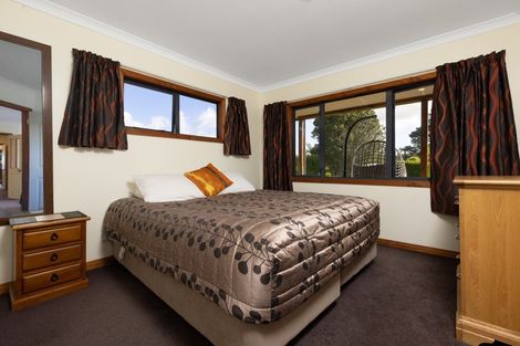 Photo of property in 1190 Omanawa Road, Omanawa, Tauranga, 3171