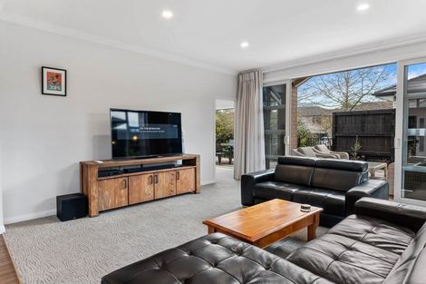 Photo of property in 110b Rimuvale Street, Pukehangi, Rotorua, 3015