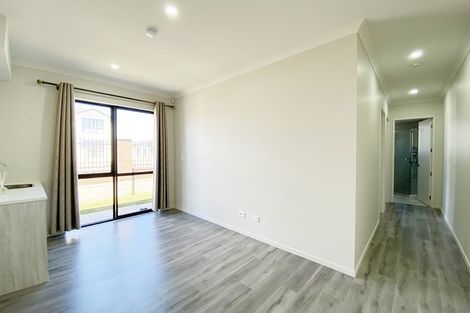 Photo of property in 9 Lavey Road, Flat Bush, Auckland, 2019