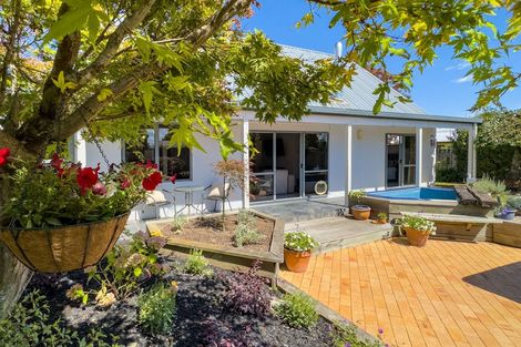 Photo of property in 8a Regent Place, Witherlea, Blenheim, 7201