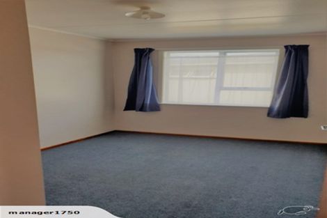 Photo of property in 36 Bennett Street, Gonville, Whanganui, 4501