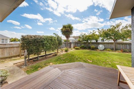 Photo of property in 28 Hulme Street, Roslyn, Palmerston North, 4414