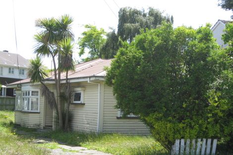 Photo of property in 9 Glade Avenue, Richmond, Christchurch, 8013