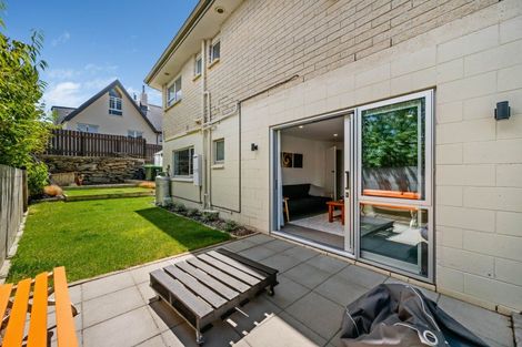 Photo of property in 34 Glencarron Street, Alexandra, 9320