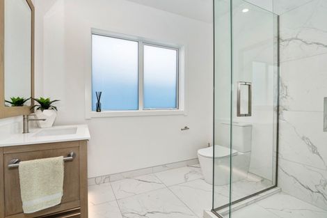 Photo of property in 10 Oceania Sands Way, Papamoa Beach, Papamoa, 3118