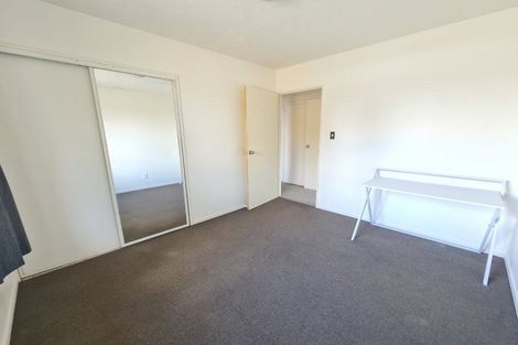 Photo of property in 141 Lincoln Road, Addington, Christchurch, 8024