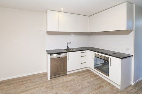 Photo of property in 104/1 Village Quarter Lane, Frankton, Hamilton, 3204