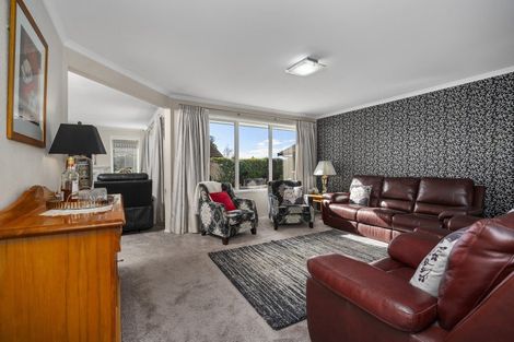 Photo of property in 167 Hollister Lane, Ohauiti, Tauranga, 3112