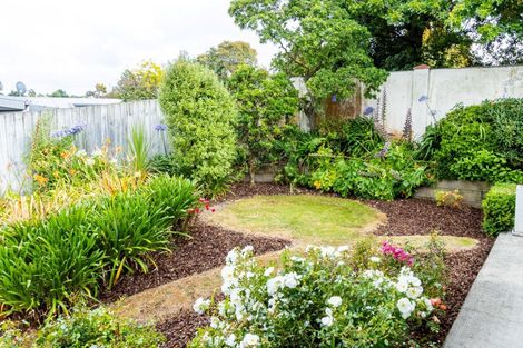 Photo of property in 20-22 Lachlan Place, Marchwiel, Timaru, 7910