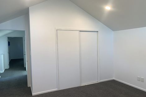 Photo of property in 7 Whitmore Street, Edgeware, Christchurch, 8013