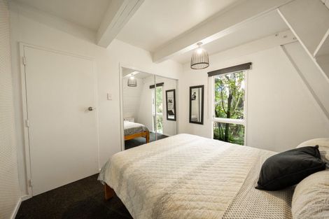 Photo of property in 84 Ruru Avenue, Otatara, Invercargill, 9879