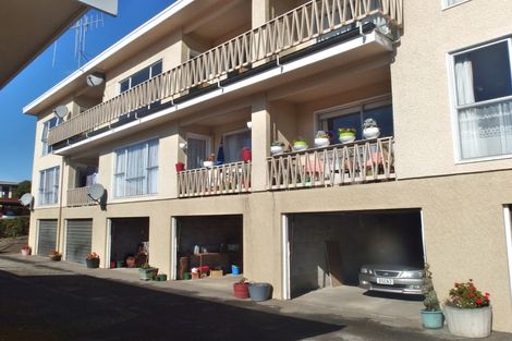 Photo of property in 8/24 Virtue Avenue, Maori Hill, Timaru, 7910