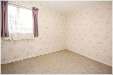 Photo of property in 33 Shortt Street, Foxton Beach, Foxton, 4815