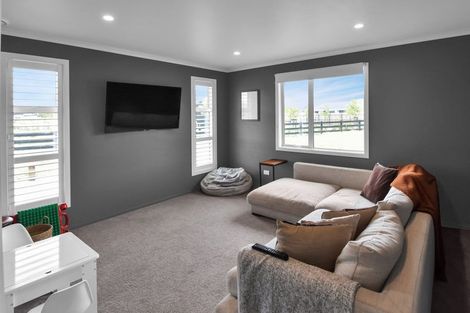 Photo of property in 7a Temple Drive, Twizel, 7901