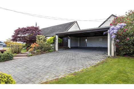 Photo of property in 49 Gleniti Road, Gleniti, Timaru, 7910