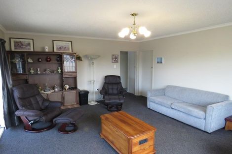 Photo of property in 67 Martin Street, Strathern, Invercargill, 9812