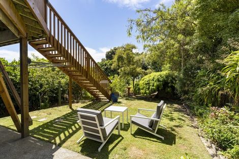 Photo of property in 61 Eskdale Road, Papakowhai, Porirua, 5024
