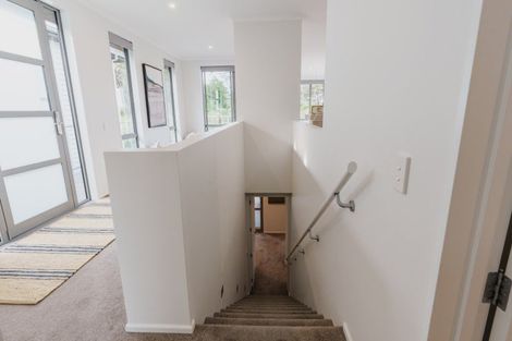 Photo of property in 7 Montecillo Lane, Mornington, Dunedin, 9011
