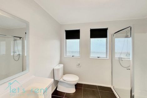 Photo of property in 154 Universal Drive, Henderson, Auckland, 0610