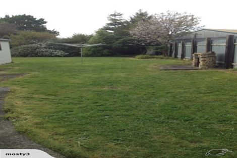 Photo of property in 1 Makomako Street, Frankton, Hamilton, 3204