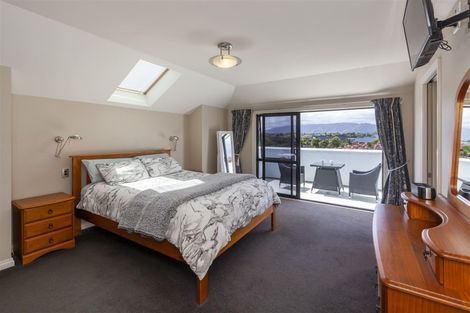 Photo of property in 4 Consort Close, Paraparaumu Beach, Paraparaumu, 5032