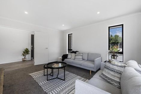 Photo of property in 8 Hinerangi Crescent, Matamata, 3400