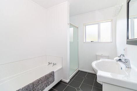 Photo of property in 3 Gumtree Rise, Otamatea, Whanganui, 4500