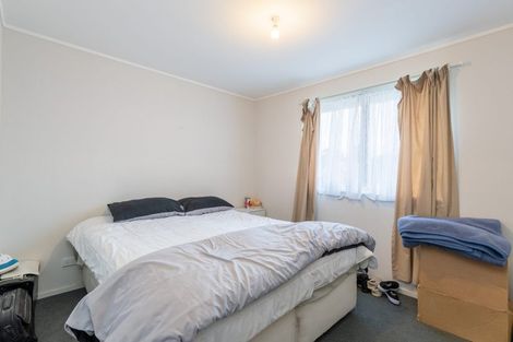 Photo of property in 56 Cardiff Crescent, Cannons Creek, Porirua, 5024
