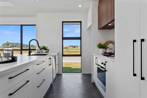 Photo of property in 3 Karos Lane, Northwood, Christchurch, 8051