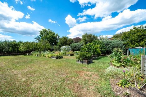 Photo of property in 29 Sunny Crescent, Huapai, Kumeu, 0810