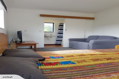 Photo of property in 688 Brunskill Road, Te Miro, Cambridge, 3496