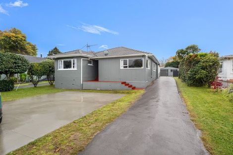 Photo of property in 45 High Street, Glenholme, Rotorua, 3010
