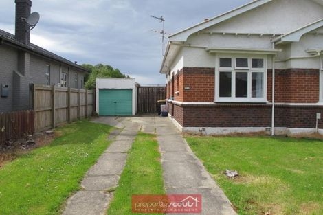 Photo of property in 143 Bay View Road, South Dunedin, Dunedin, 9012