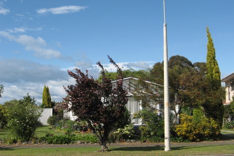 Photo of property in 90 Anzac Street, Gisborne, 4010