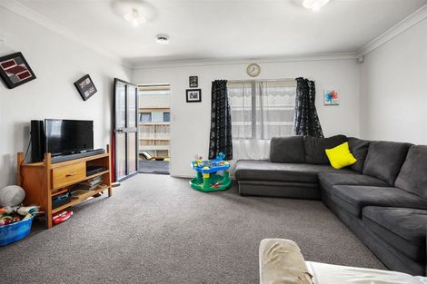 Photo of property in 16 Dearle Street, Paeroa, 3600