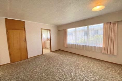 Photo of property in 106 Ranfurly Street, Dargaville, 0310