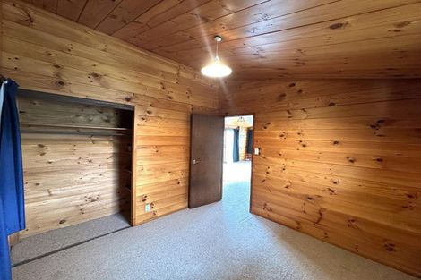 Photo of property in 50a Lockhart Avenue, Milson, Palmerston North, 4414