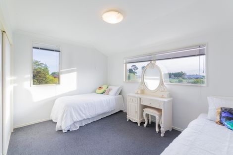 Photo of property in 656 Springston Rolleston Road, Rolleston, 7615