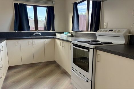 Photo of property in 15a Tudor Street, Motueka, 7120